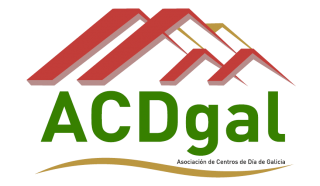 Logo-ACDGAL-ok